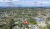35 Carwell Avenue, Petrie, Qld 4502-Image