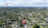 35 Carwell Avenue, Petrie, Qld 4502-Image