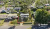 35 Carwell Avenue, Petrie, Qld 4502-Image