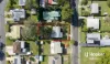 35 Carwell Avenue, Petrie, Qld 4502-Image
