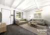 35 Carwell Avenue, Petrie, Qld 4502-Image