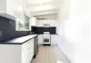 35 Carwell Avenue, Petrie, Qld 4502-Image