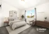 35 Carwell Avenue, Petrie, Qld 4502-Image