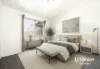 35 Carwell Avenue, Petrie, Qld 4502-Image