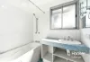 35 Carwell Avenue, Petrie, Qld 4502-Image