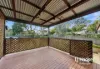35 Carwell Avenue, Petrie, Qld 4502-Image