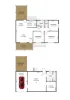 35 Carwell Avenue, Petrie, Qld 4502-Floorplan