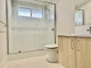 35 Cashmere Chase, Alkimos, WA 6038-Image