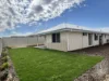 35 Cashmere Chase, Alkimos, WA 6038-Image