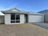 35 Cashmere Chase, Alkimos, WA 6038-Image