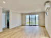 35 Cashmere Chase, Alkimos, WA 6038-Image