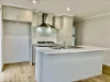 35 Cashmere Chase, Alkimos, WA 6038-Image