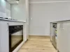 35 Cashmere Chase, Alkimos, WA 6038-Image