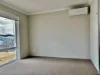 35 Cashmere Chase, Alkimos, WA 6038-Image