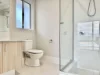 35 Cashmere Chase, Alkimos, WA 6038-Image
