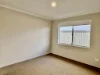 35 Cashmere Chase, Alkimos, WA 6038-Image