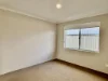 35 Cashmere Chase, Alkimos, WA 6038-Image