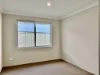 35 Cashmere Chase, Alkimos, WA 6038-Image