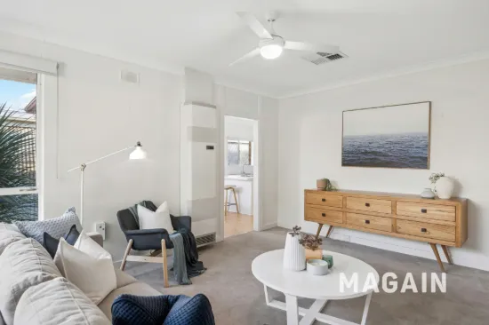 35 Castle Street, Reynella, SA 5161