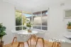 35 Castle Street, Reynella, SA 5161-Image