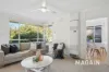 35 Castle Street, Reynella, SA 5161-Image