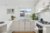35 Castle Street, Reynella, SA 5161-Image