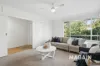 35 Castle Street, Reynella, SA 5161-Image