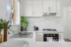 35 Castle Street, Reynella, SA 5161-Image