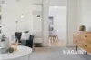 35 Castle Street, Reynella, SA 5161-Image