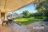 35 Castle Street, Reynella, SA 5161-Image