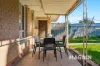 35 Castle Street, Reynella, SA 5161-Image