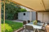 35 Castle Street, Reynella, SA 5161-Image