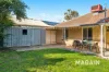 35 Castle Street, Reynella, SA 5161-Image