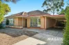 35 Castle Street, Reynella, SA 5161-Image