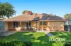 35 Castle Street, Reynella, SA 5161-Image