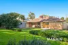 35 Castle Street, Reynella, SA 5161-Image