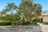 35 Castle Street, Reynella, SA 5161-Image
