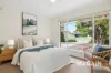 35 Castle Street, Reynella, SA 5161-Image