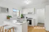 35 Castle Street, Reynella, SA 5161-Image