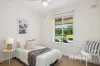 35 Castle Street, Reynella, SA 5161-Image