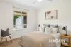 35 Castle Street, Reynella, SA 5161-Image