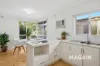 35 Castle Street, Reynella, SA 5161-Image