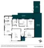 35 Castle Street, Reynella, SA 5161-Floorplan