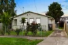 35 Castley Crescent, Braybrook, Vic 3019