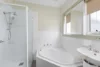 35 Castley Crescent, Braybrook, Vic 3019-Image