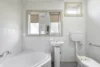 35 Castley Crescent, Braybrook, Vic 3019-Image