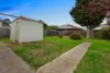 35 Castley Crescent, Braybrook, Vic 3019-Image