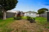 35 Castley Crescent, Braybrook, Vic 3019-Image