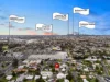 35 Castley Crescent, Braybrook, Vic 3019-Image