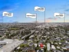 35 Castley Crescent, Braybrook, Vic 3019-Image